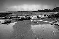 2019_09_09_Bretagne (0005)